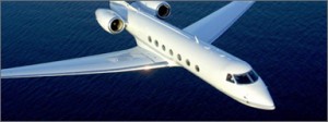 RYL Jets lets you own or charter your very own private jet